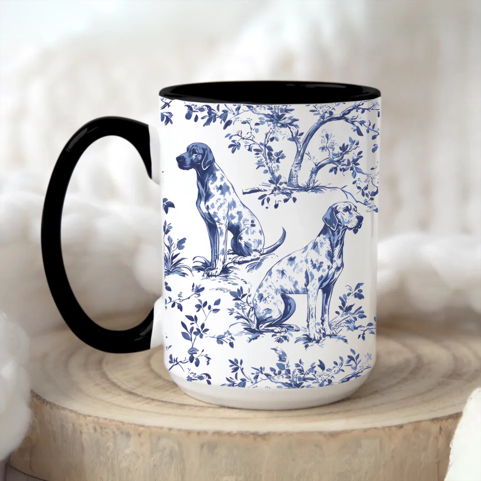 mk mug change color 15