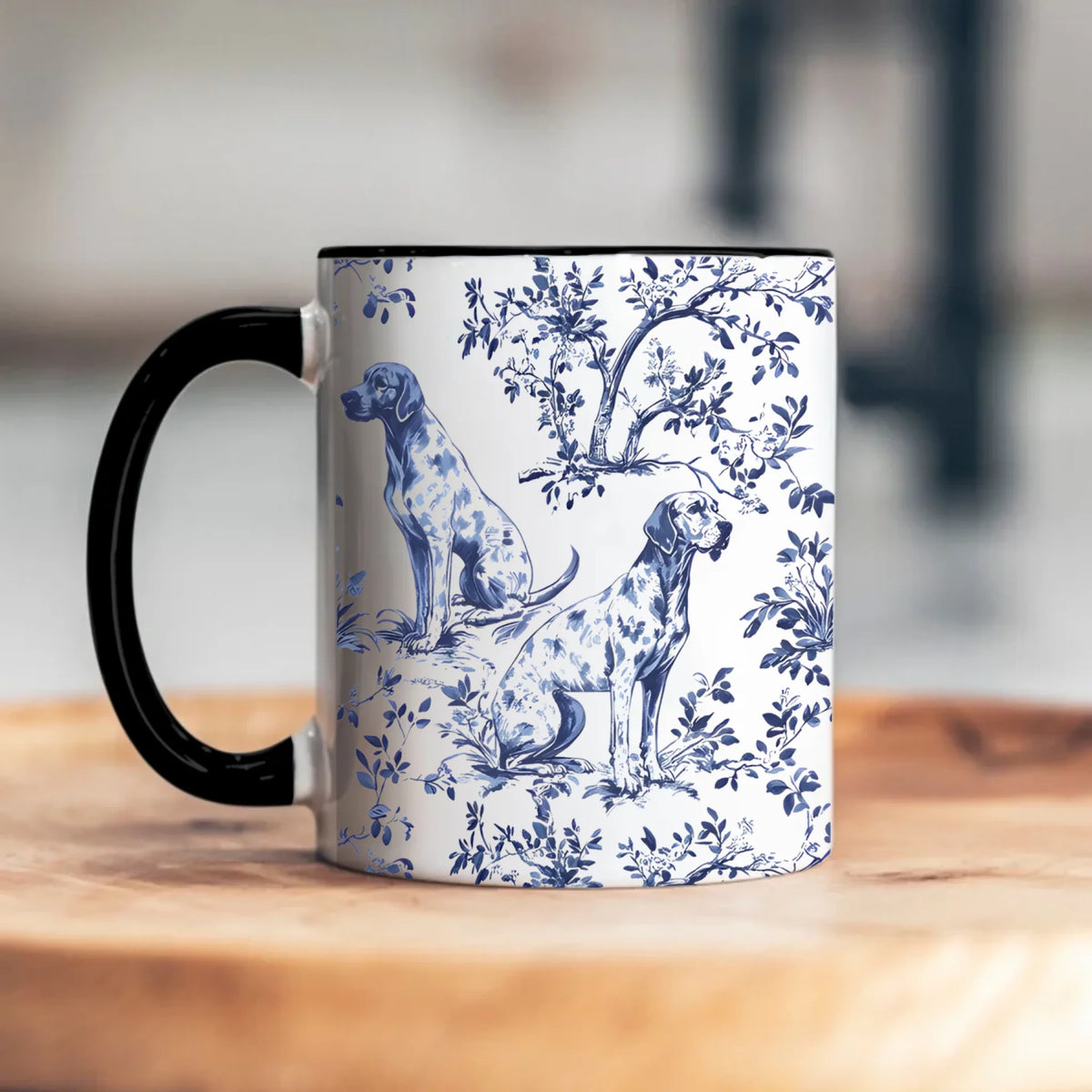 mk mug change color 11