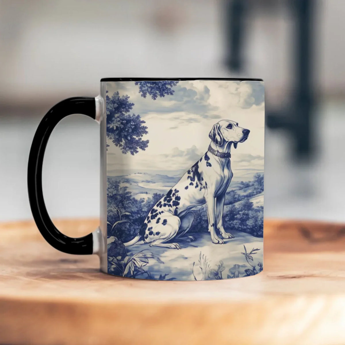 mk mug change color 11