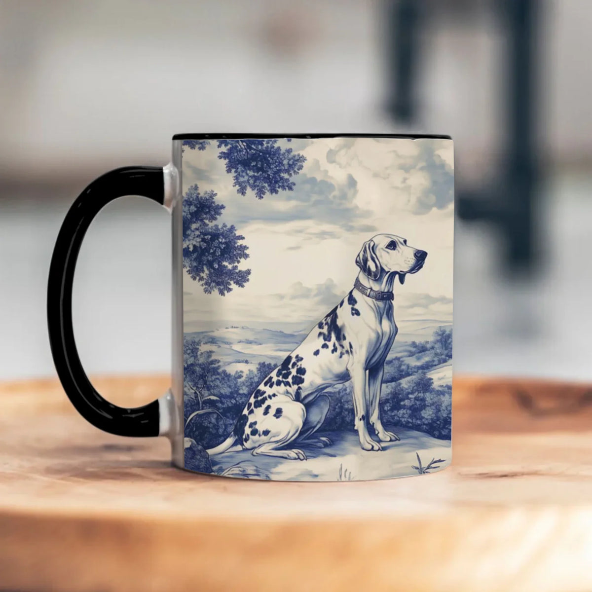 mk mug change color 11