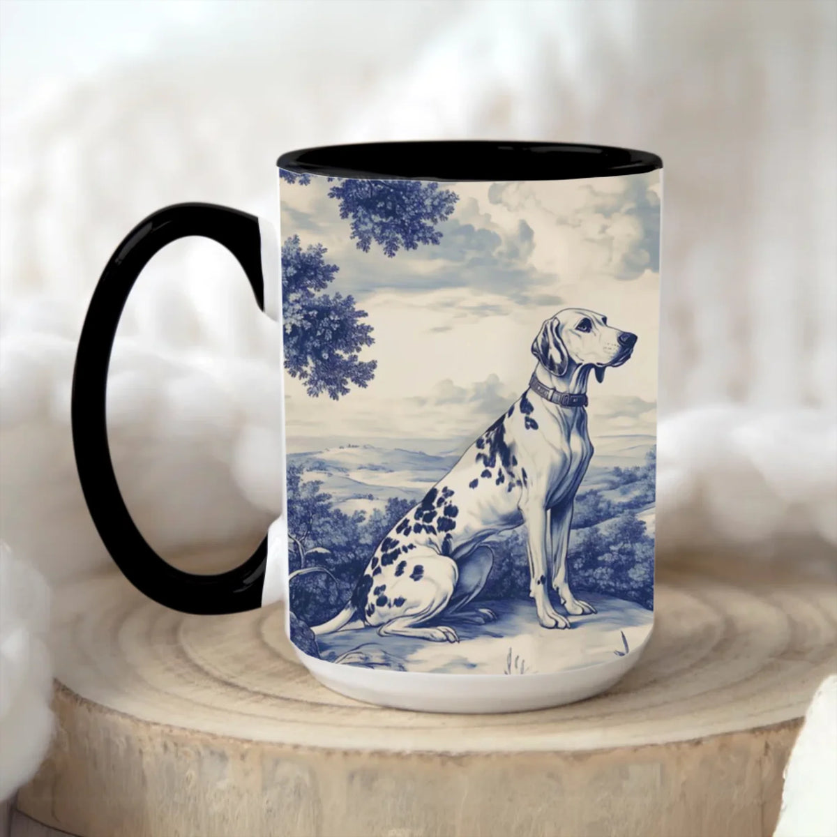 mk mug change color 15