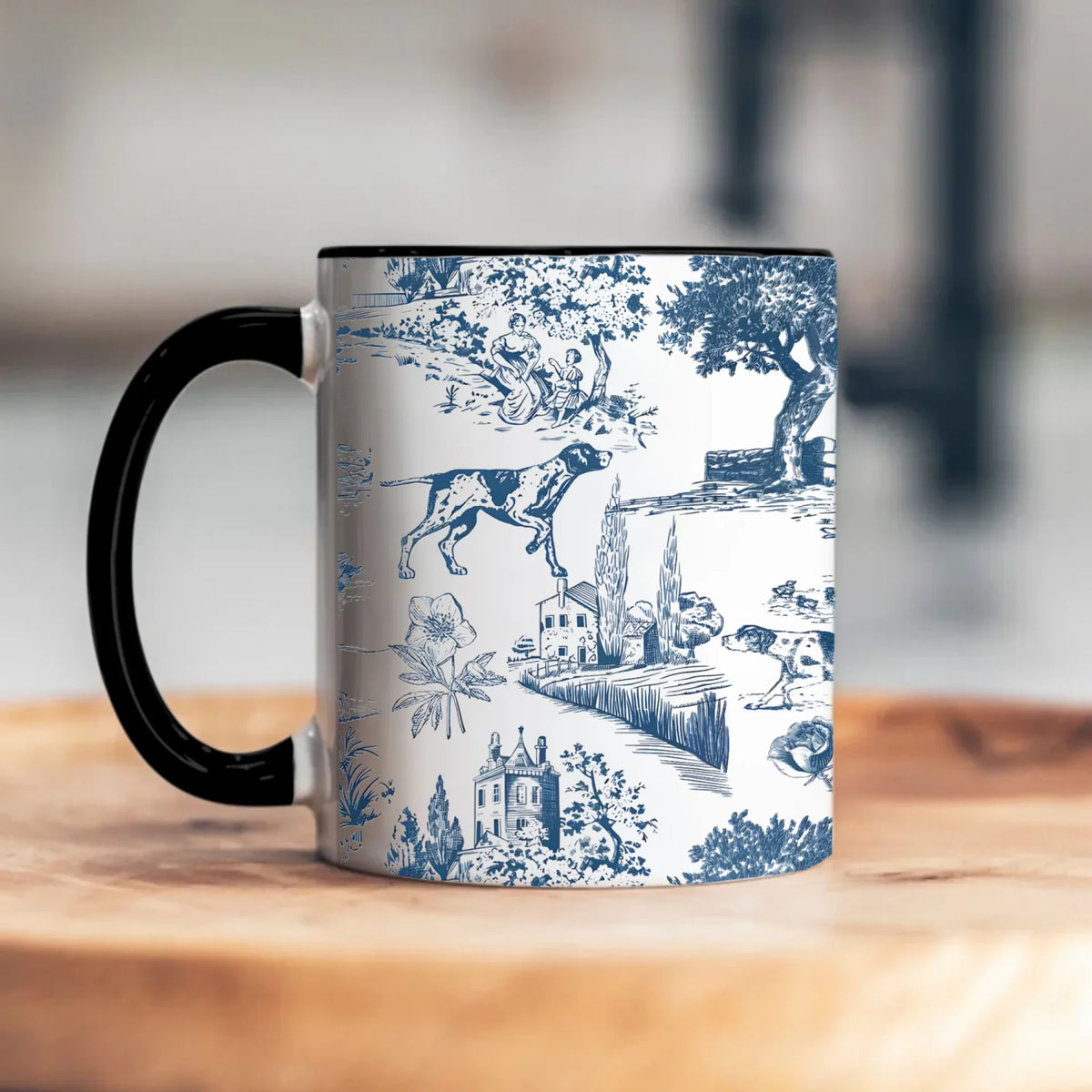 mk mug change color 11