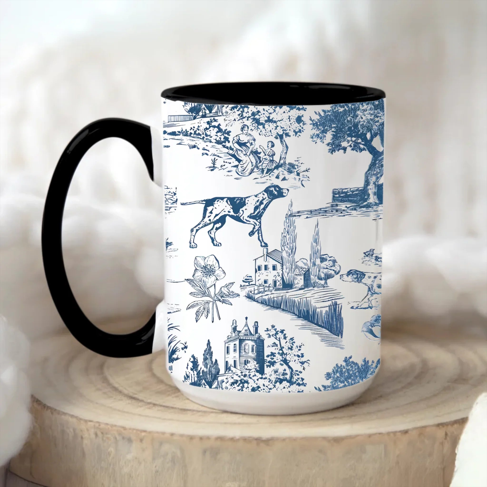 mk mug change color 15