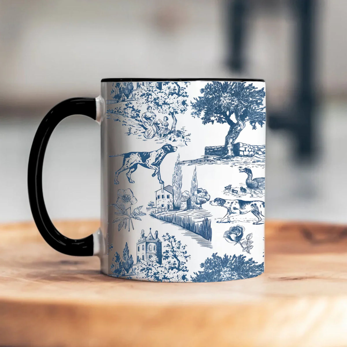 mk mug change color 11