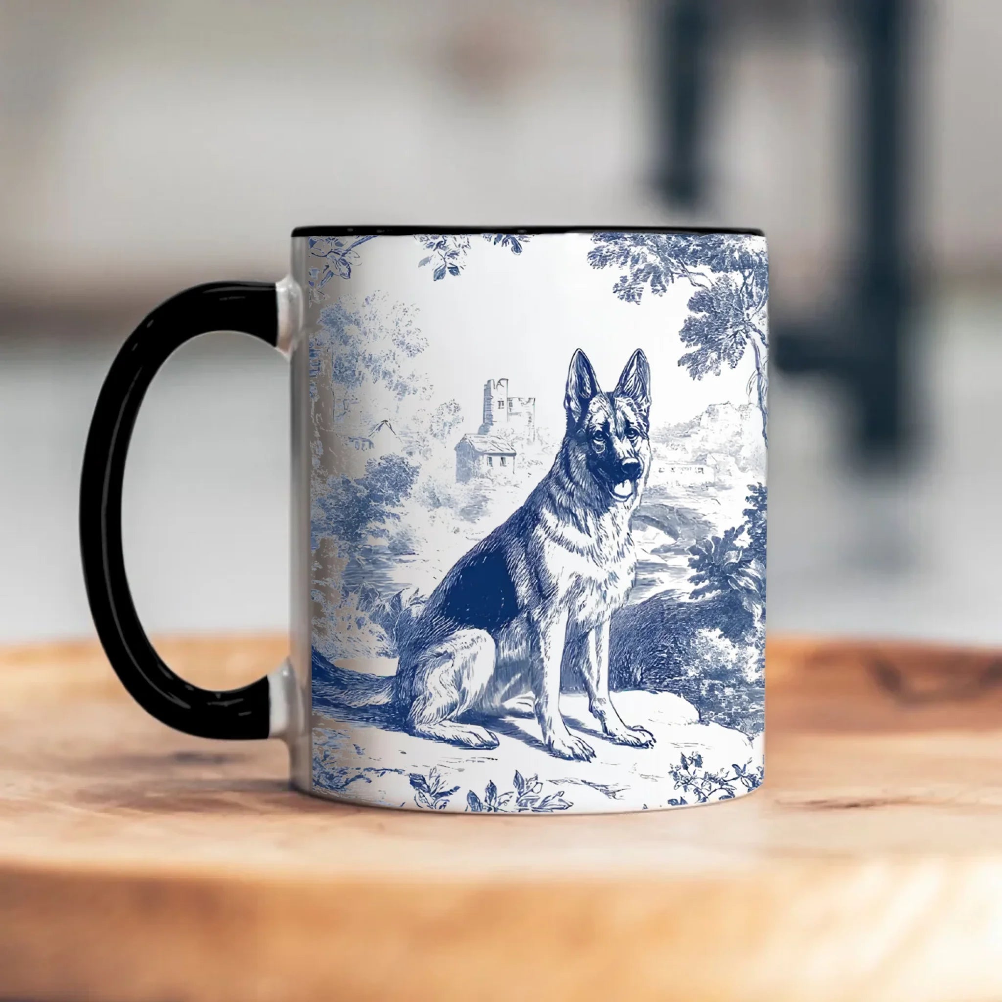 mk mug change color 11