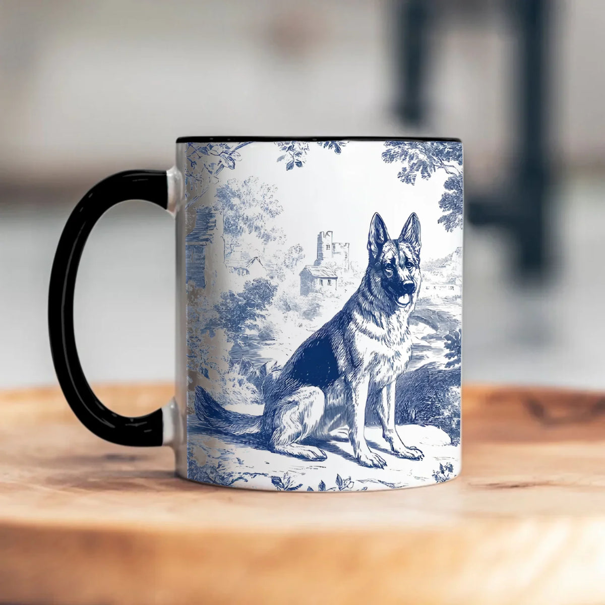 mk mug change color 11