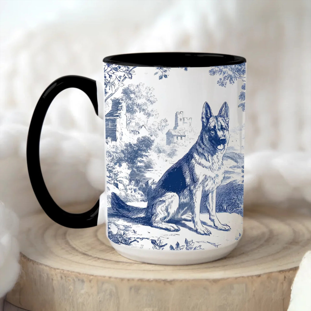 mk mug change color 15