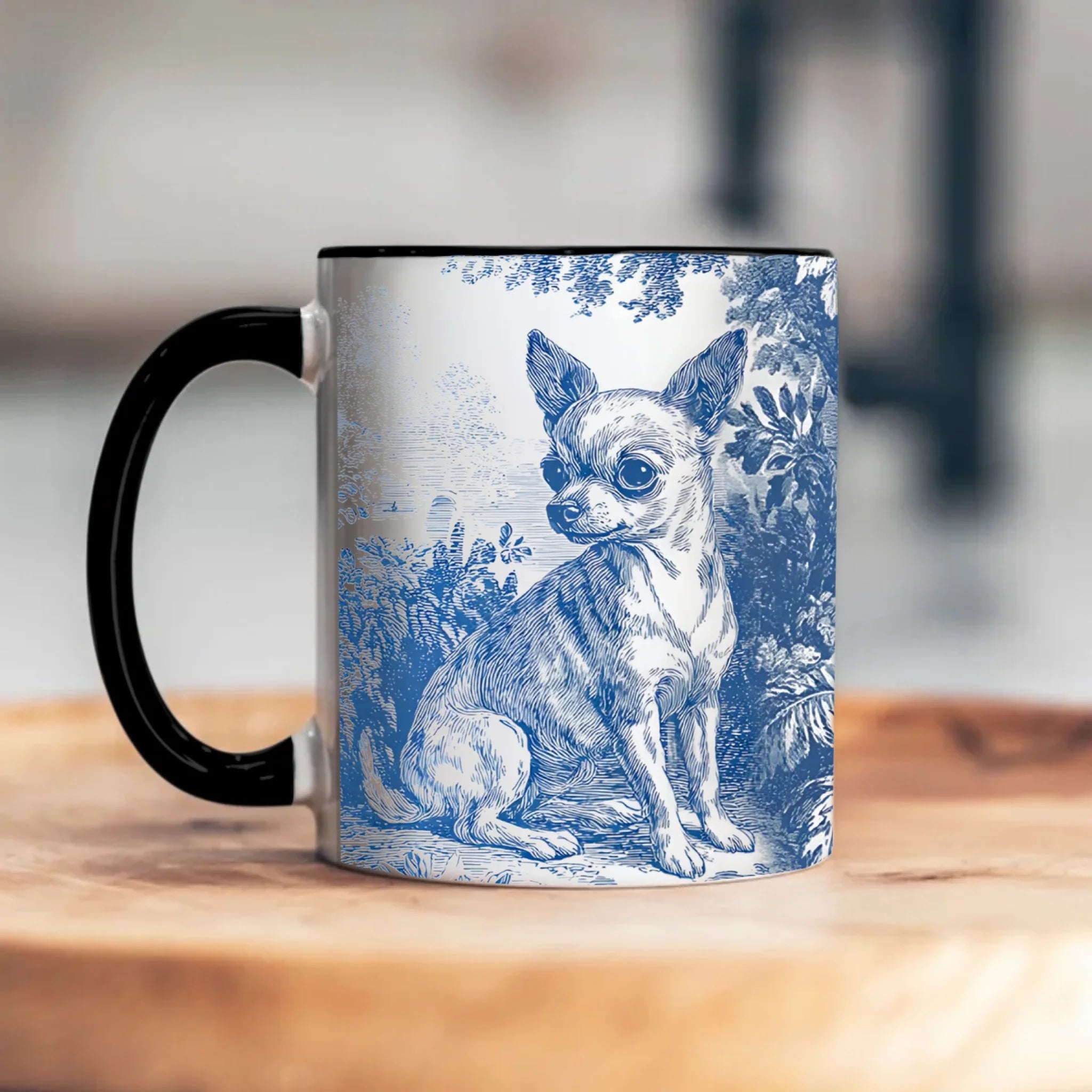 mk mug change color 11