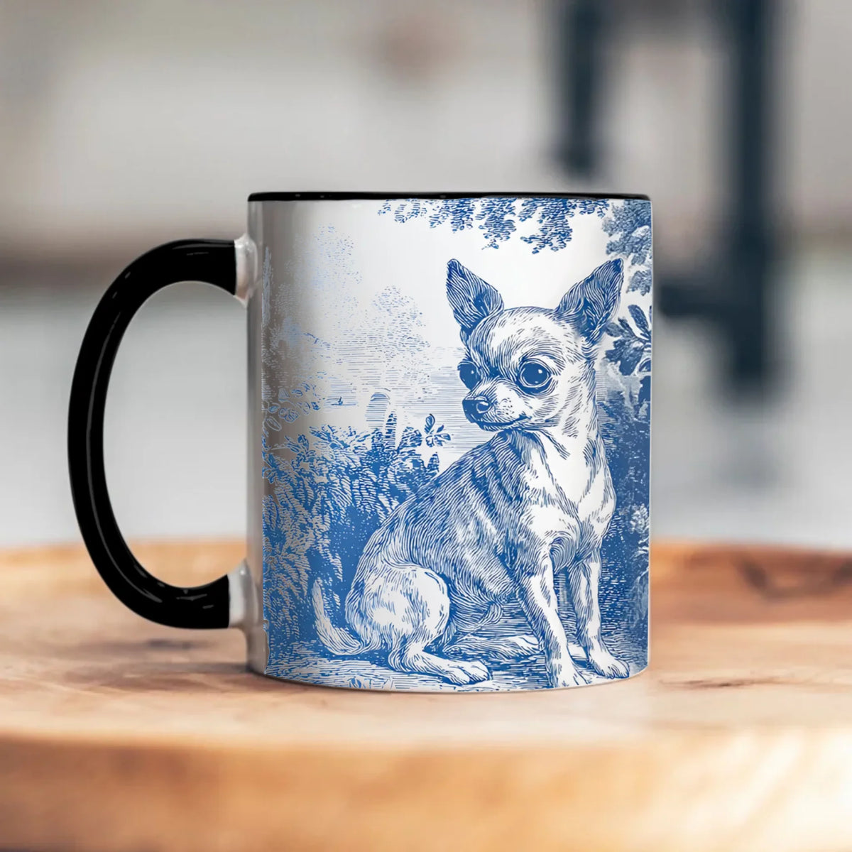 mk mug change color 11