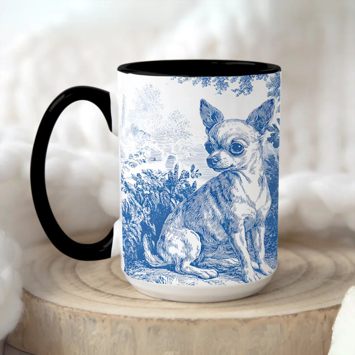 mk mug change color 15