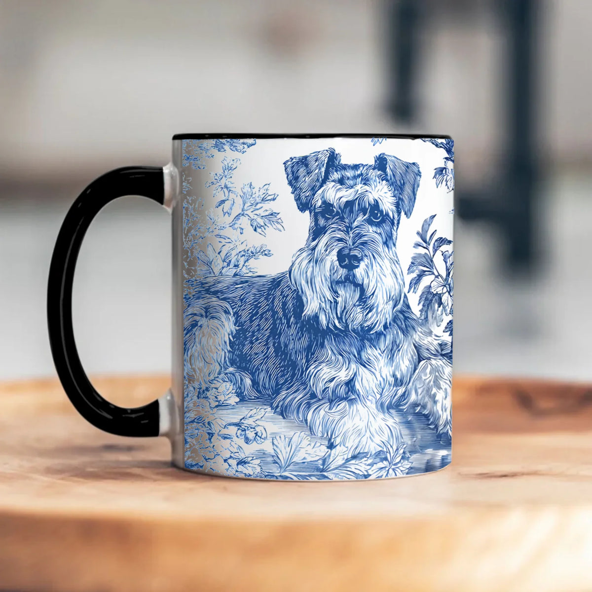 mk mug change color 11