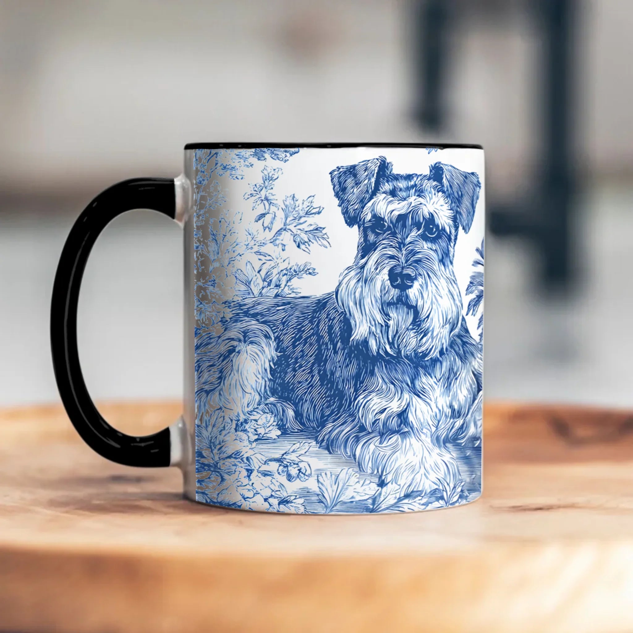 mk mug change color 11