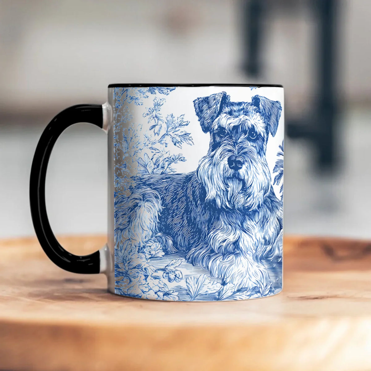 mk mug change color 11