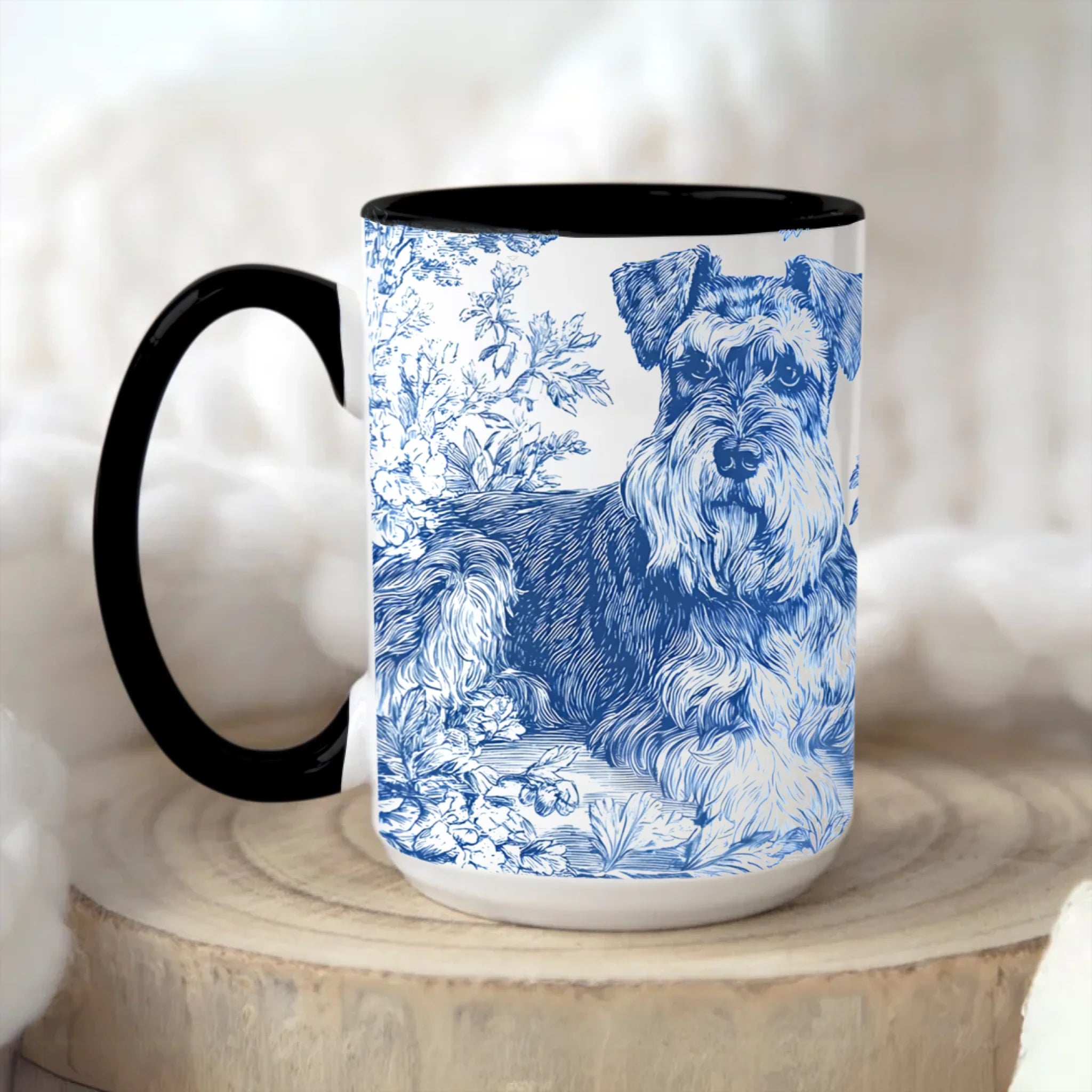 mk mug change color 15