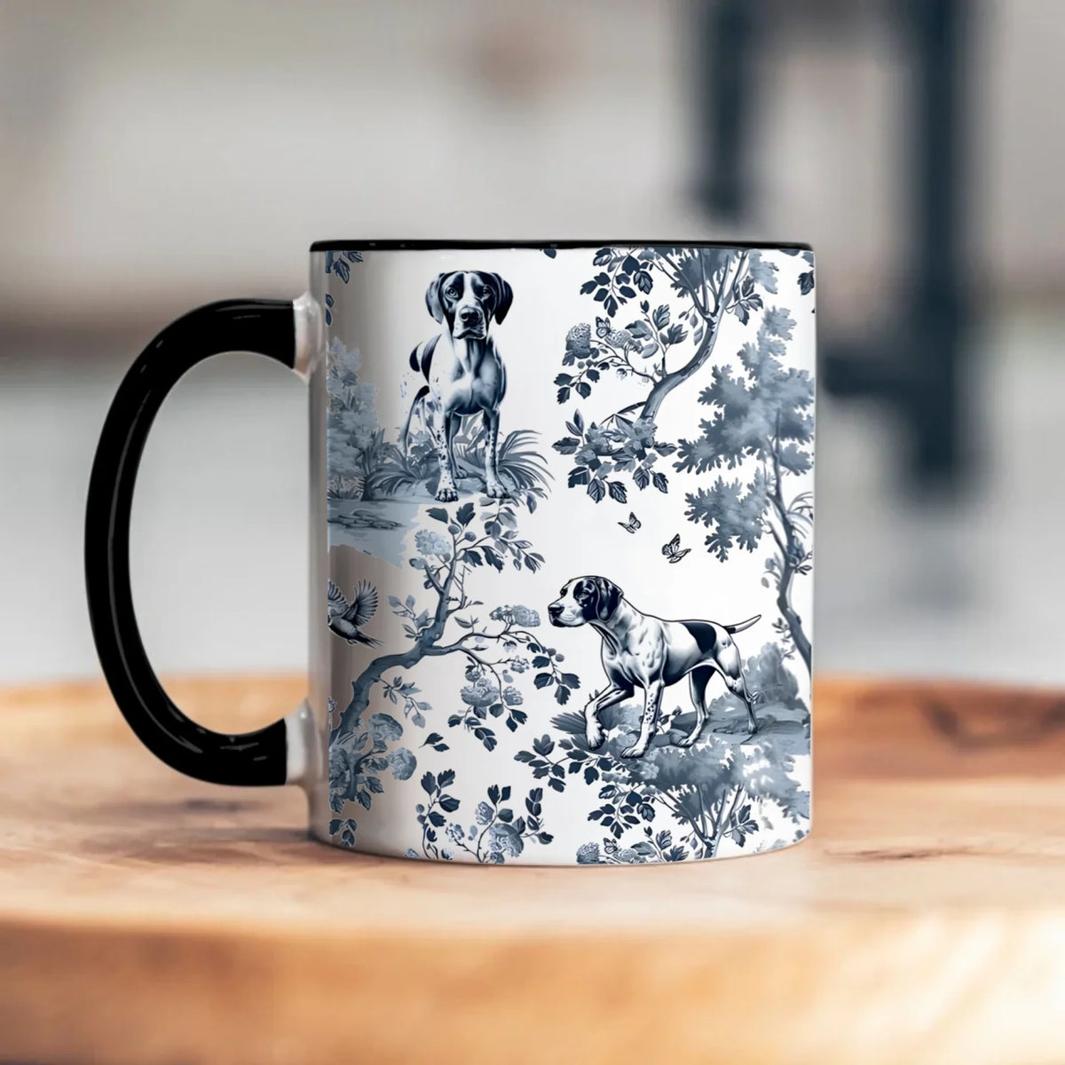 mk mug change color 11