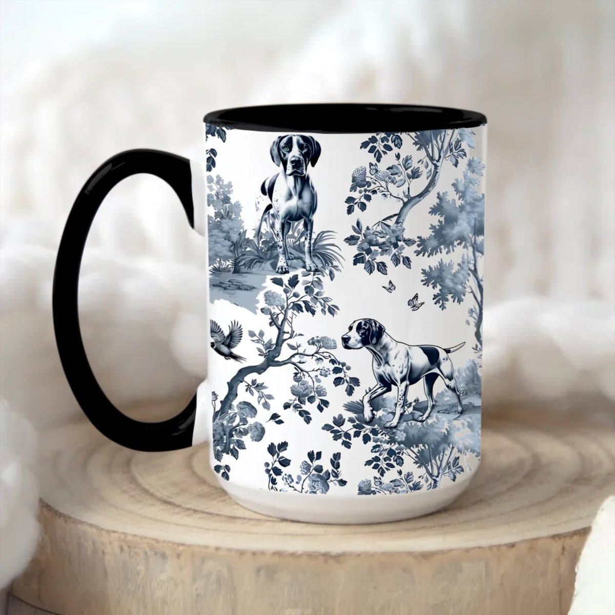 mk mug change color 15