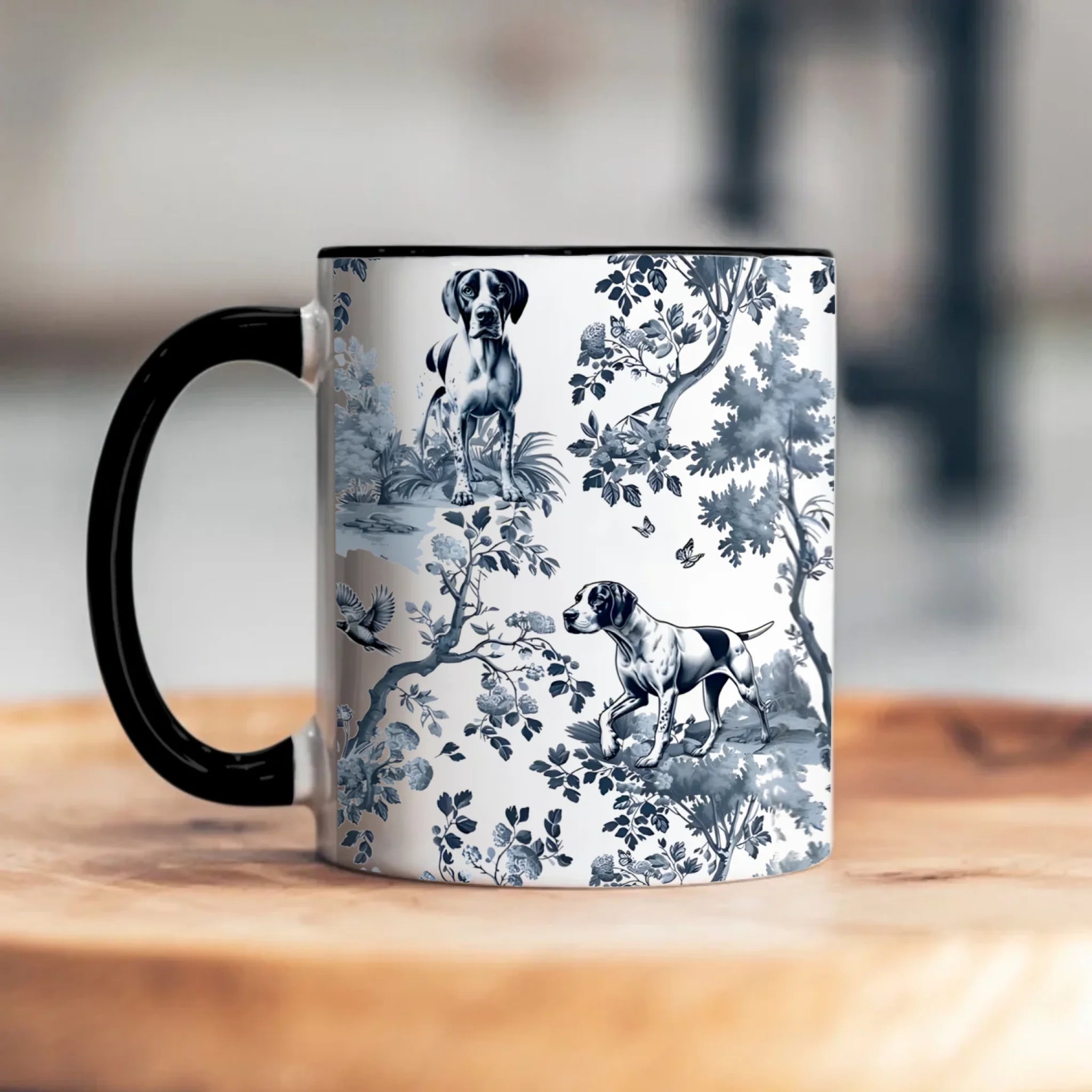 mk mug change color 11