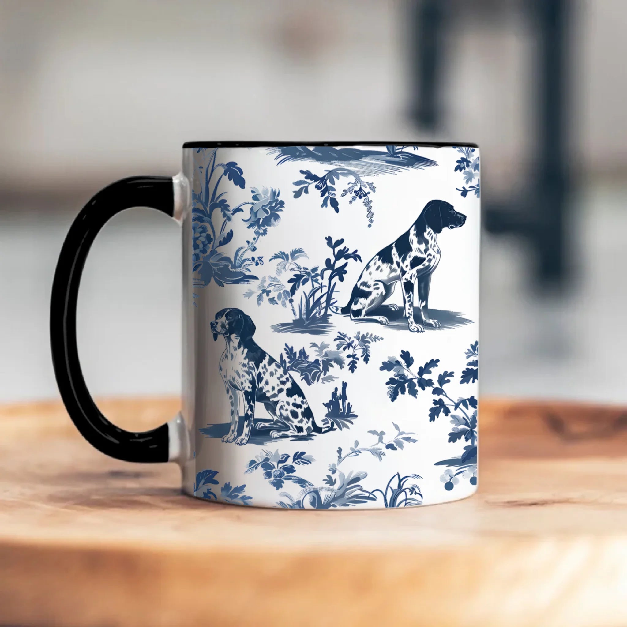 mk mug change color 11