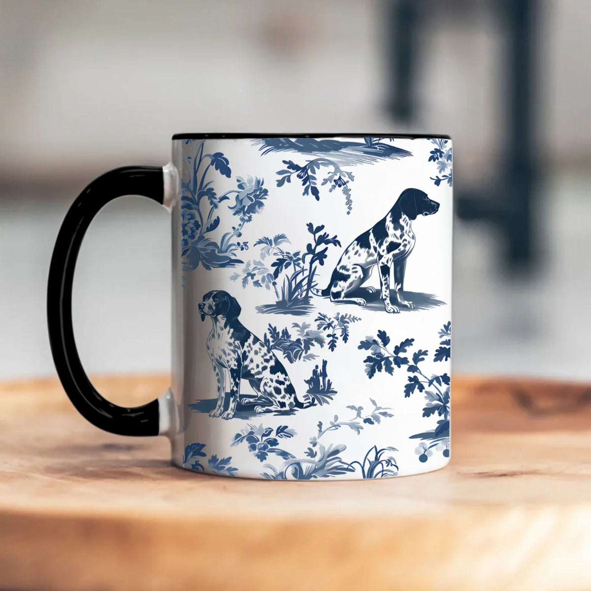 mk mug change color 11