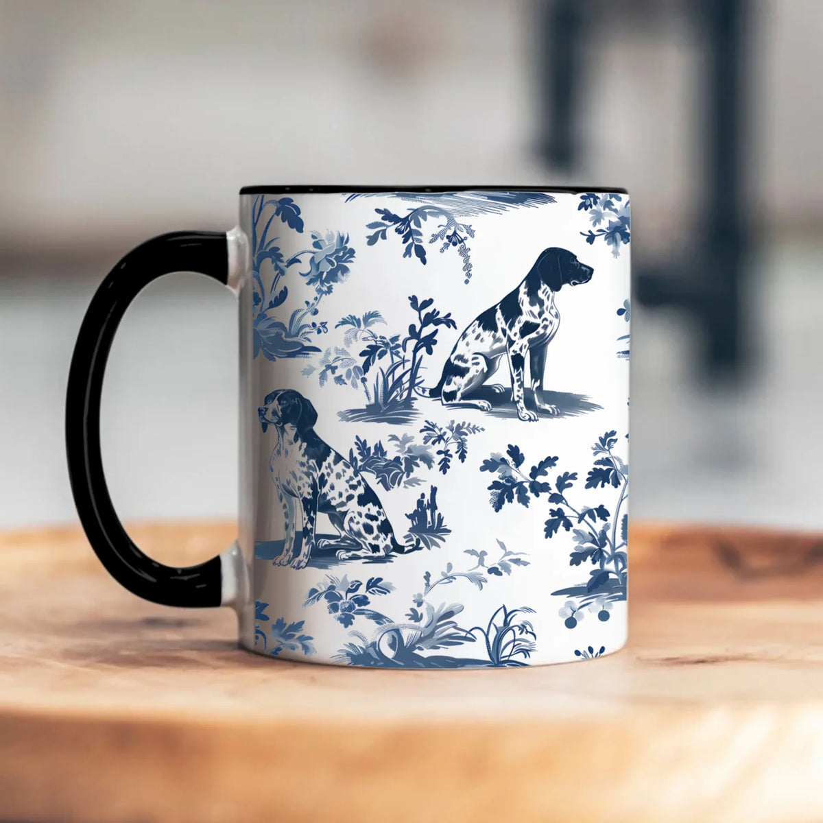 mk mug change color 11