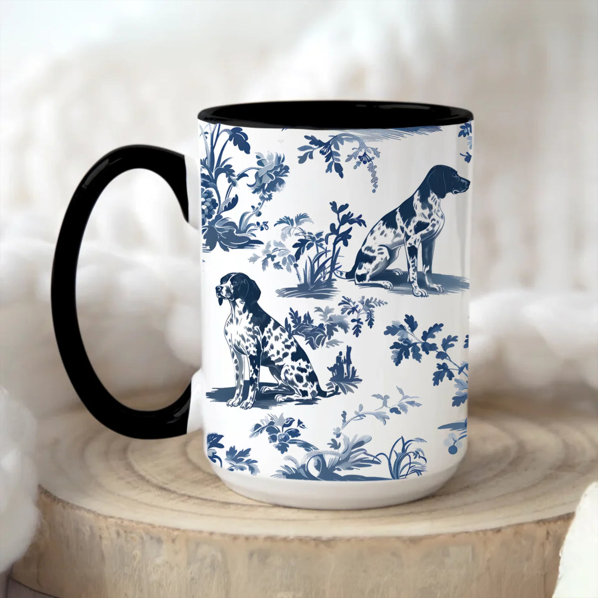 mk mug change color 15