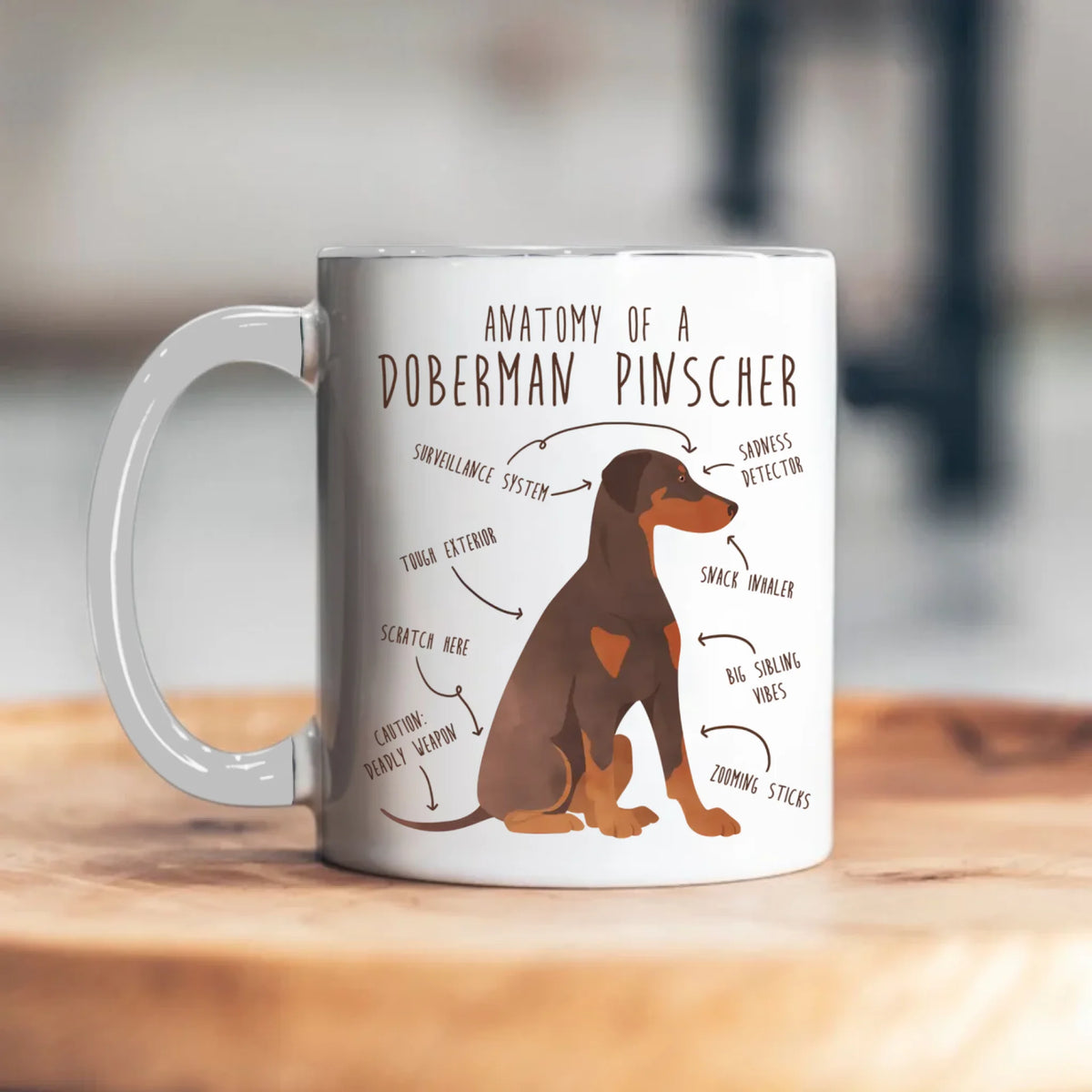 mk mug change color 11