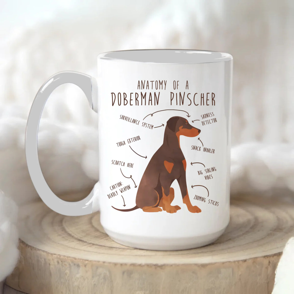 mk mug change color 15