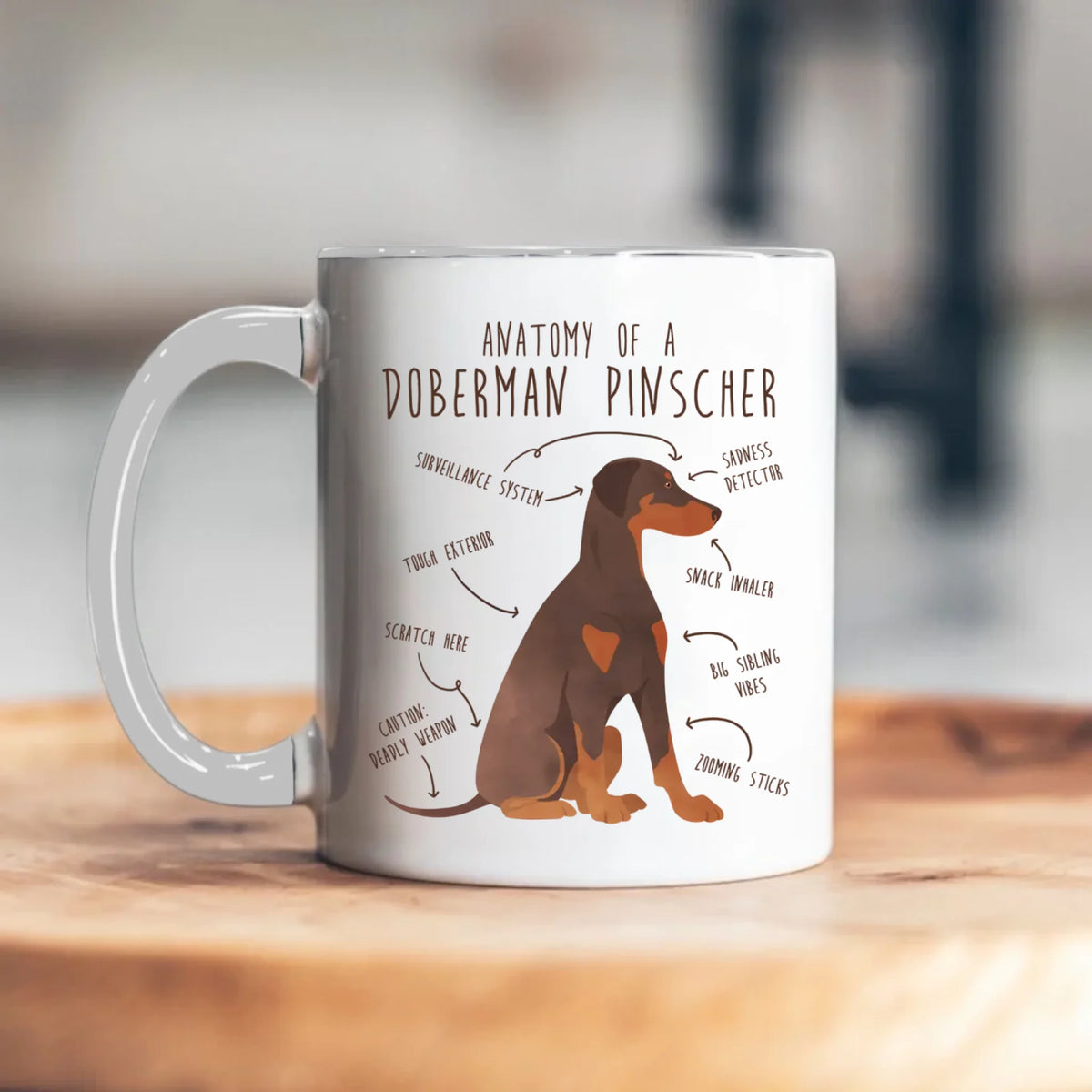 mk mug change color 11