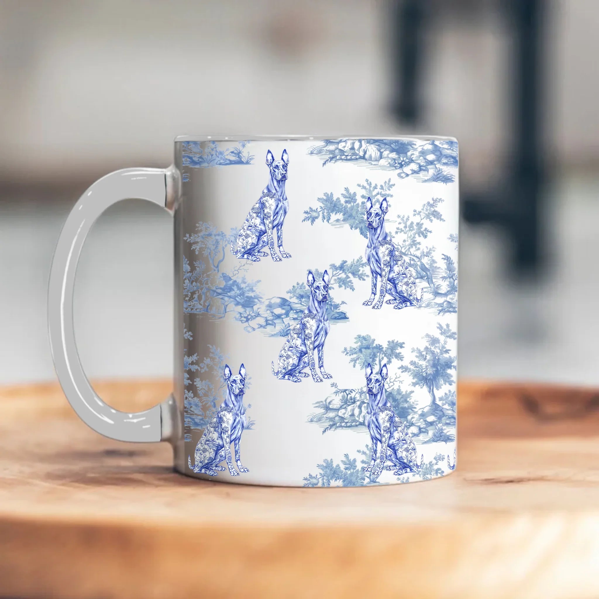 mk mug change color 11