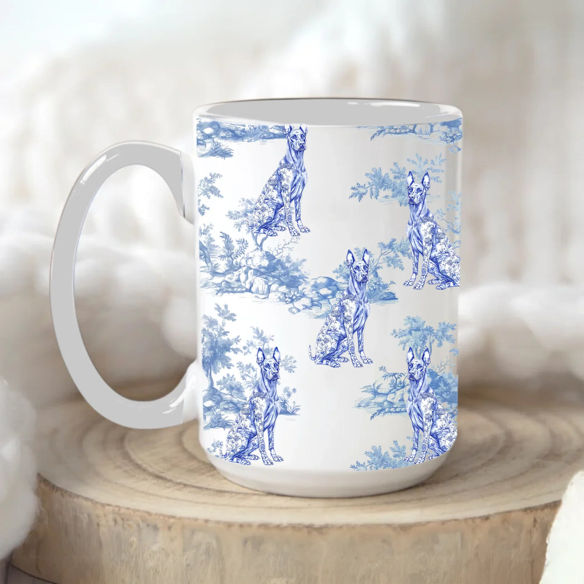 mk mug change color 15