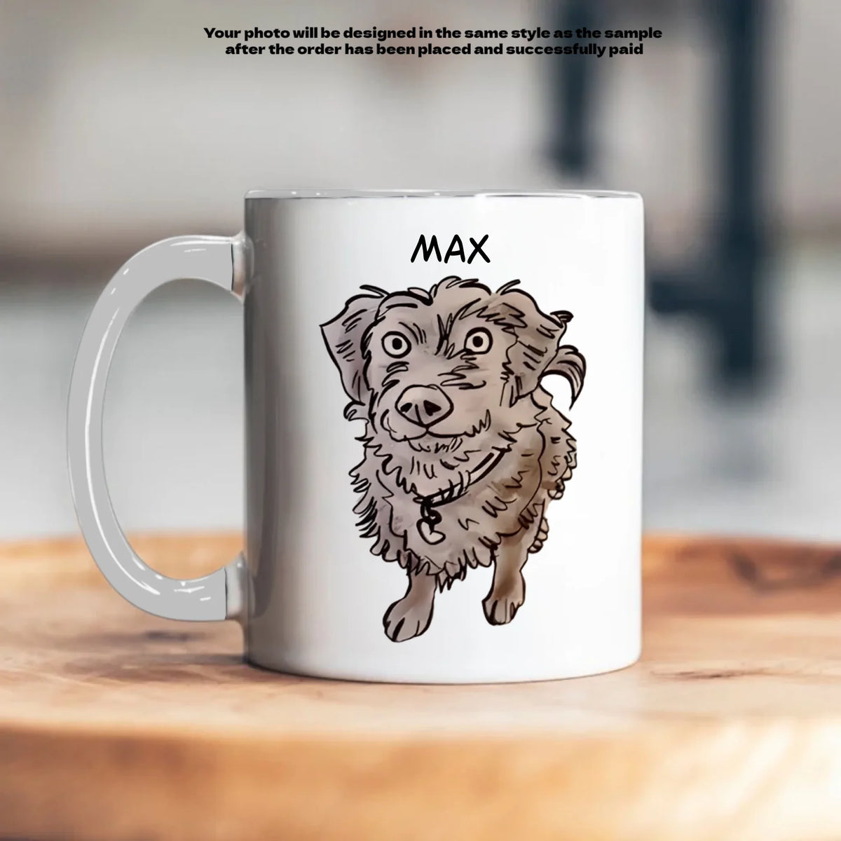 mk mug change color 11