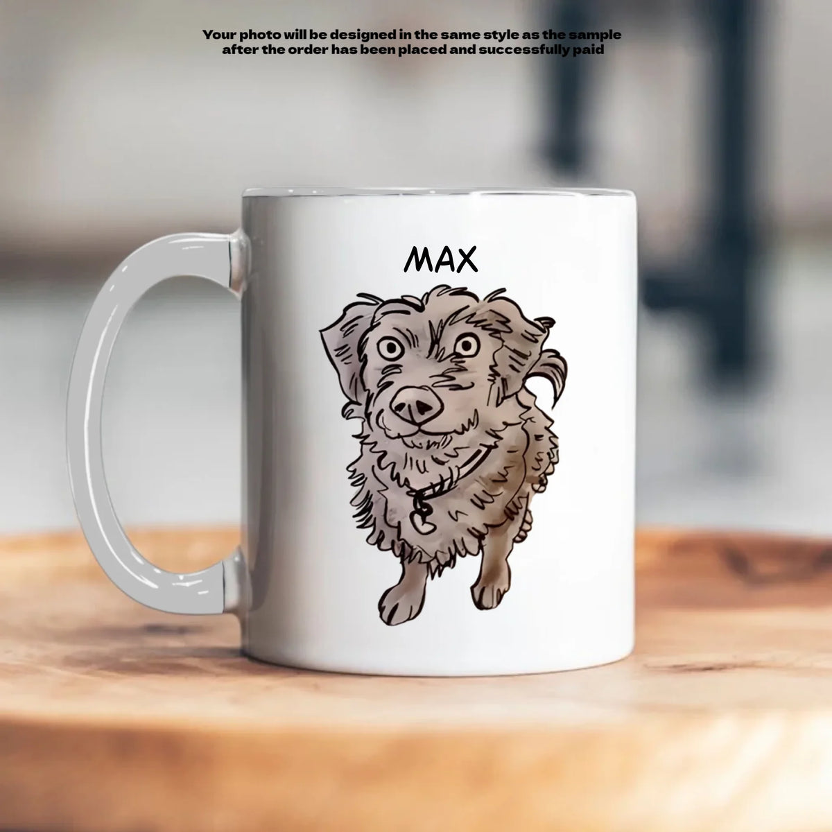 mk mug change color 11