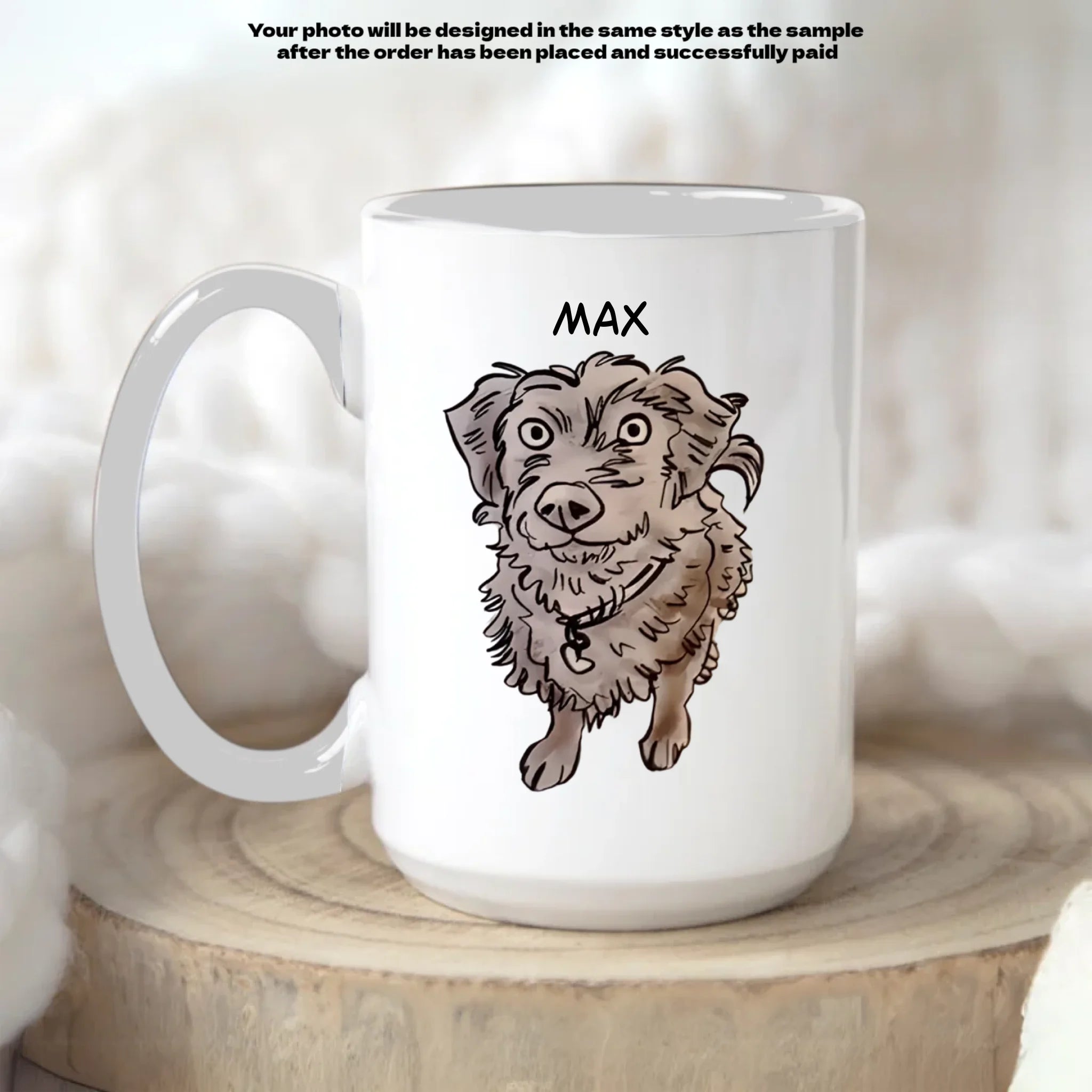 mk mug change color 15