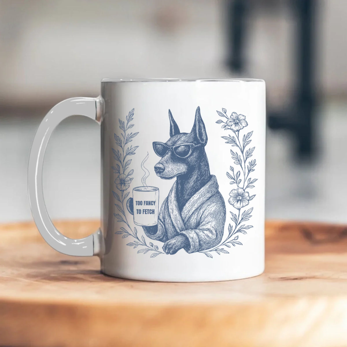 mk mug change color 11