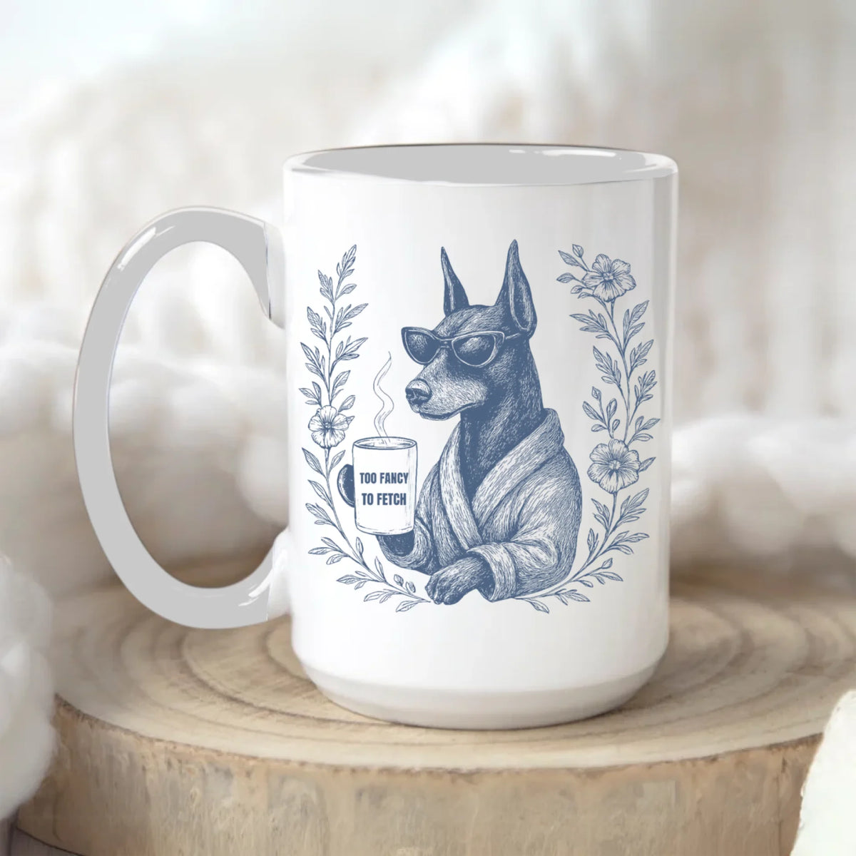 mk mug change color 15