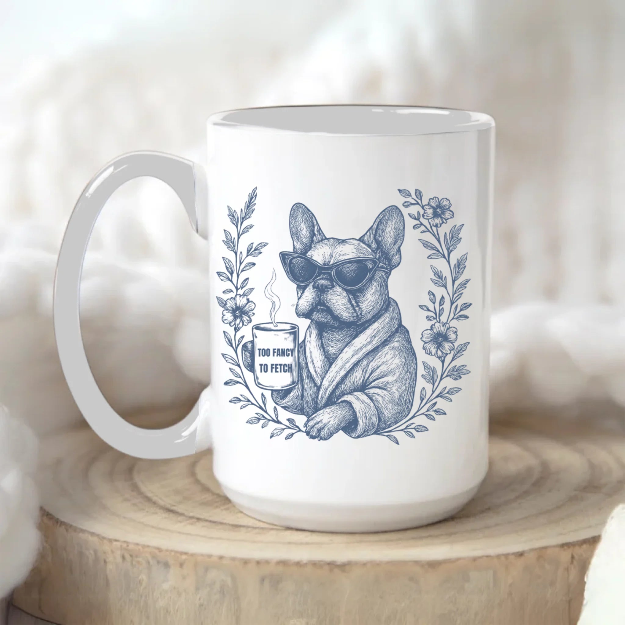 mk mug change color 15