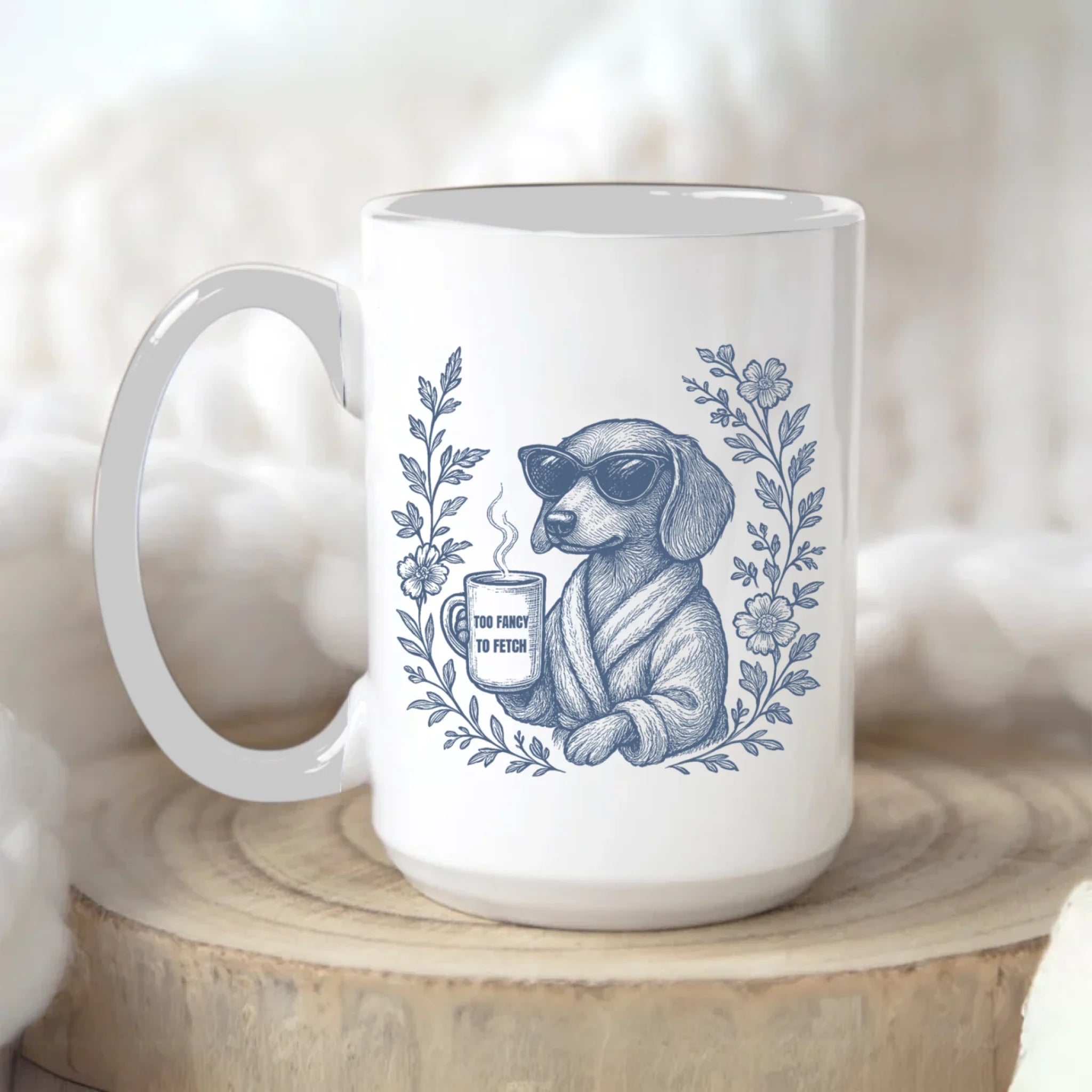 mk mug change color 15