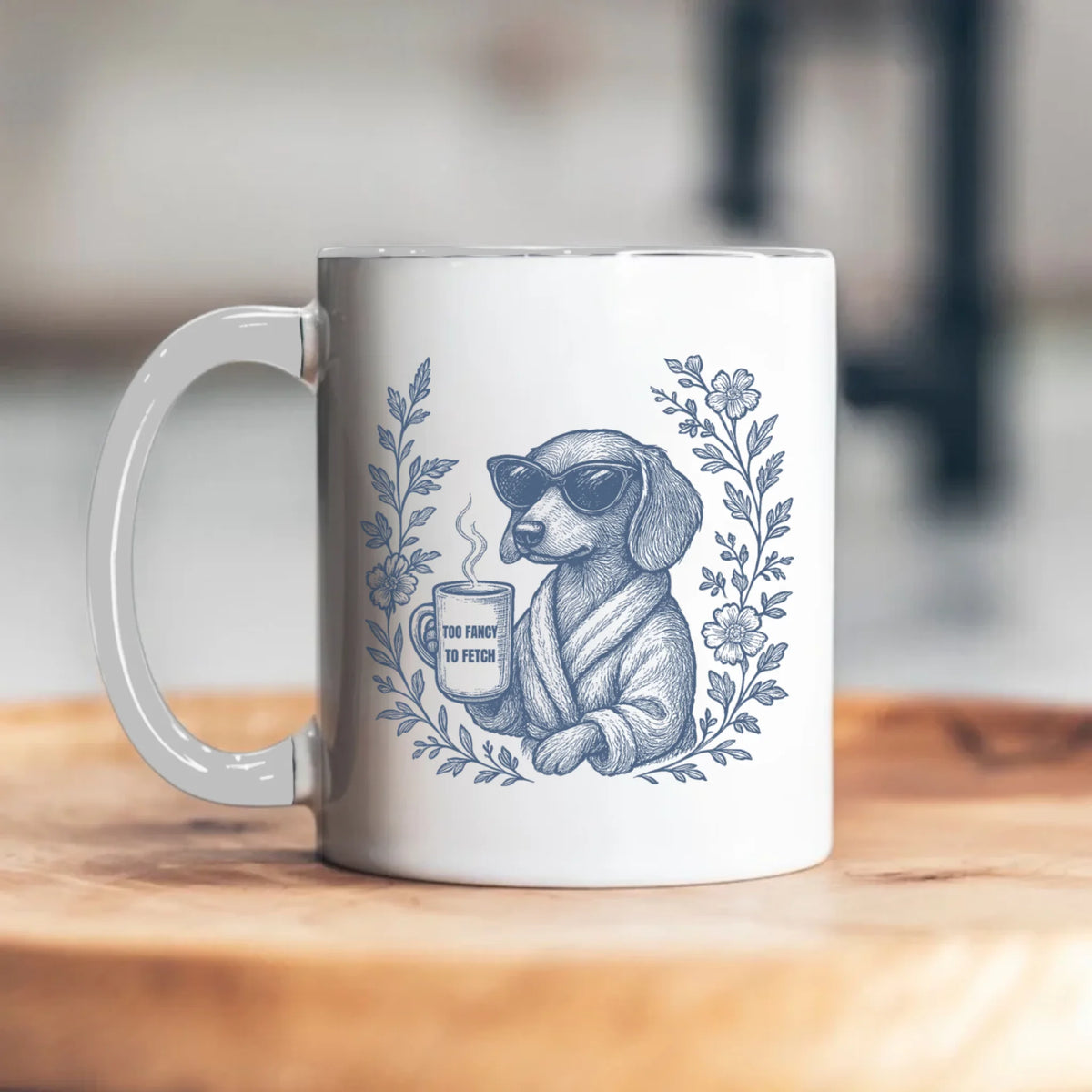 mk mug change color 11