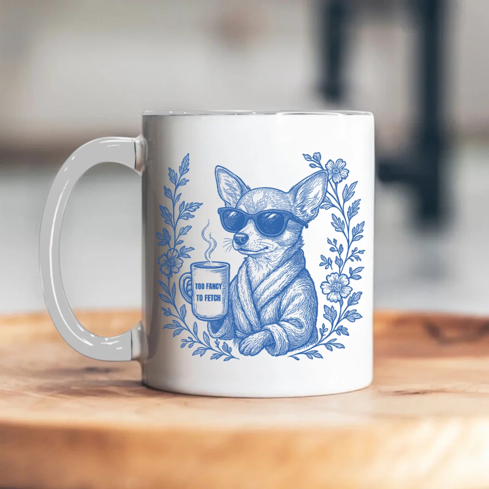 mk mug change color 11