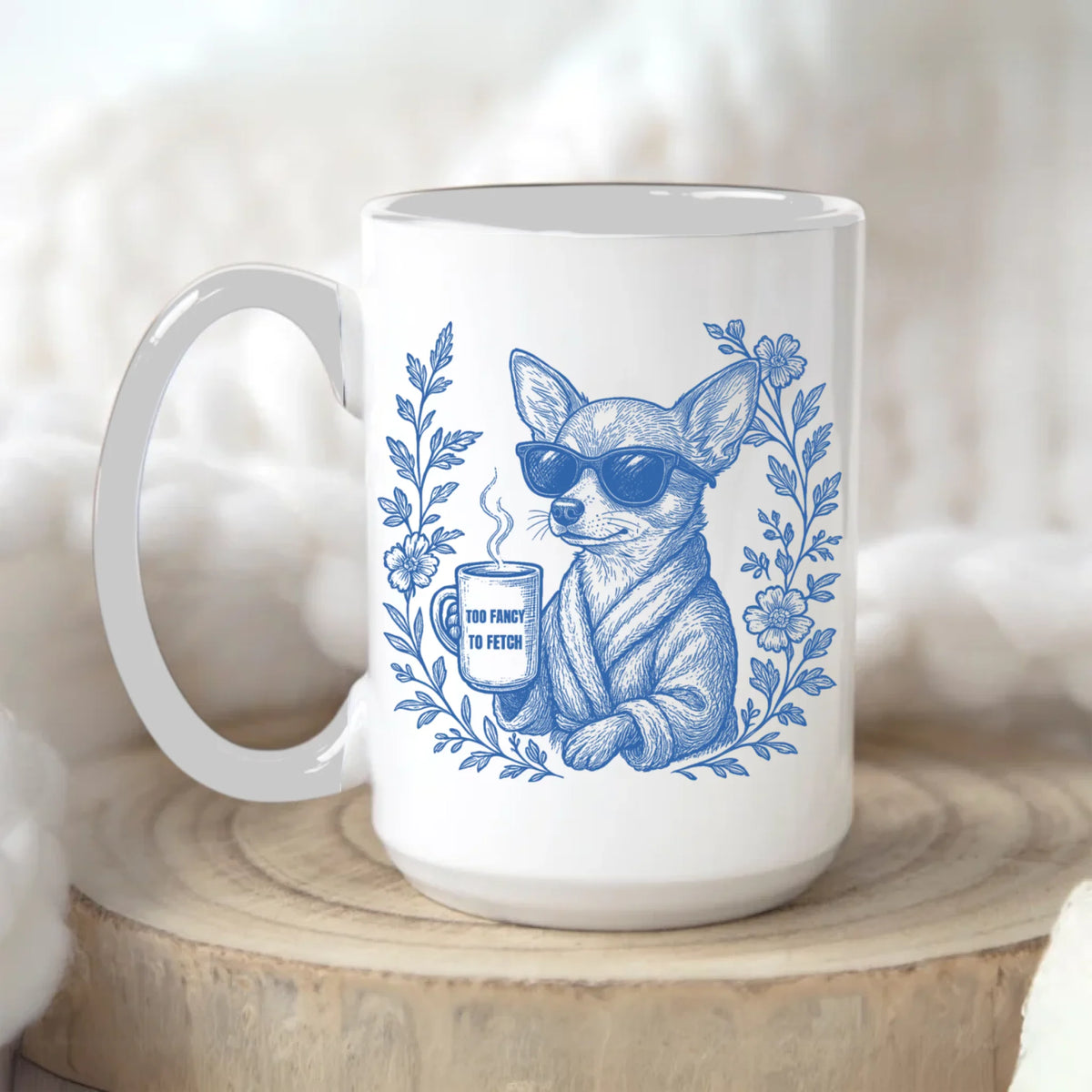 mk mug change color 15