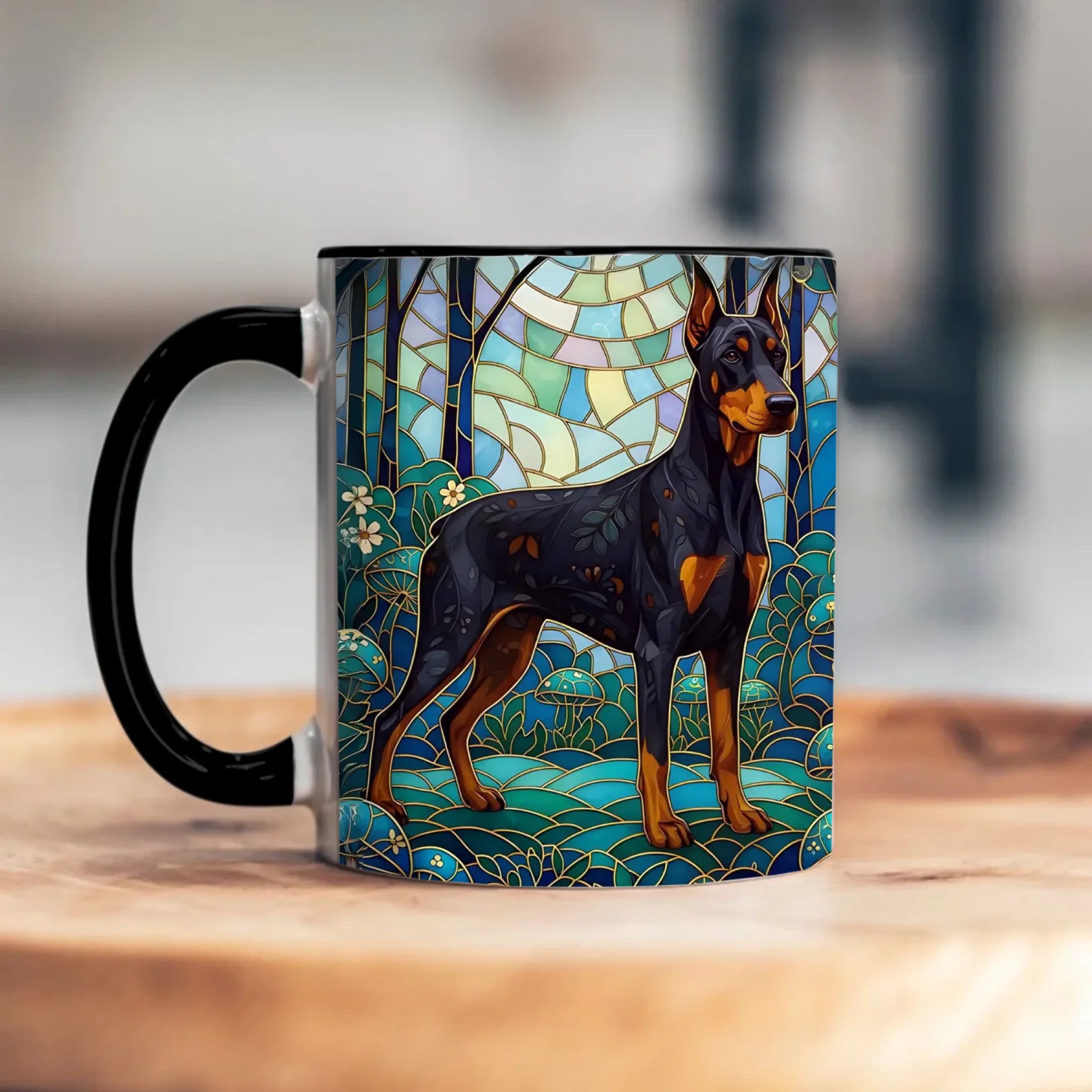 mk mug change color 11