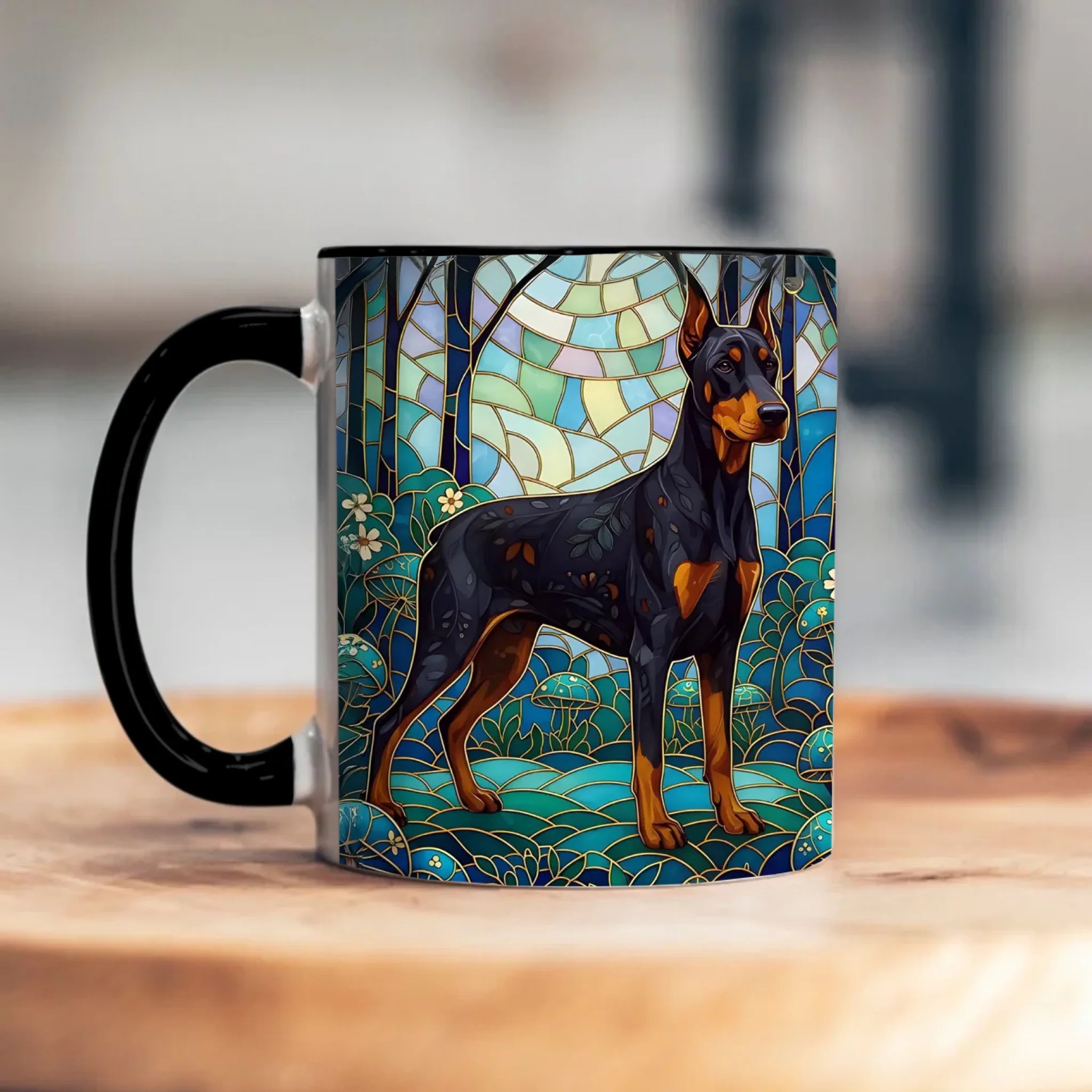 mk mug change color 11