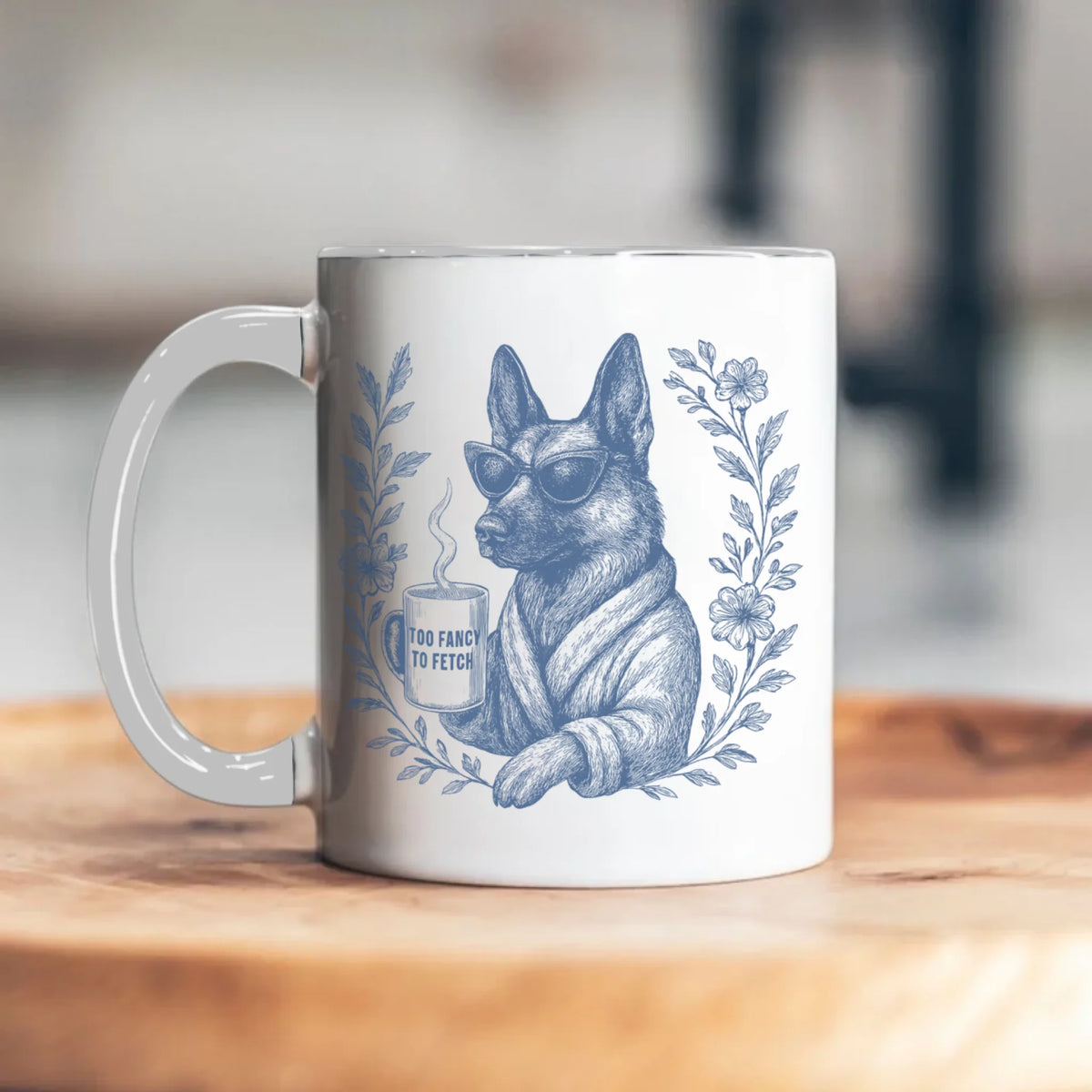 mk mug change color 11