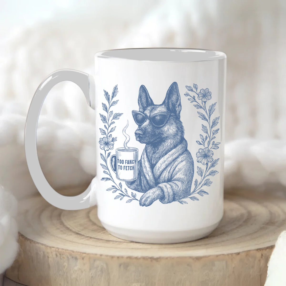 mk mug change color 15