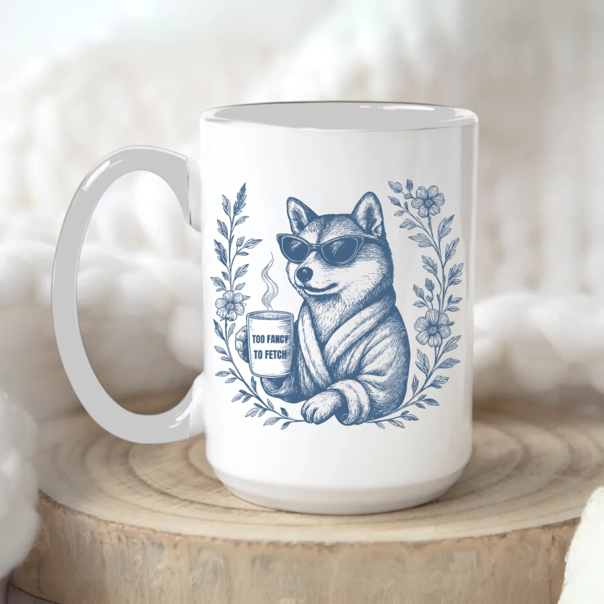 mk mug change color 15