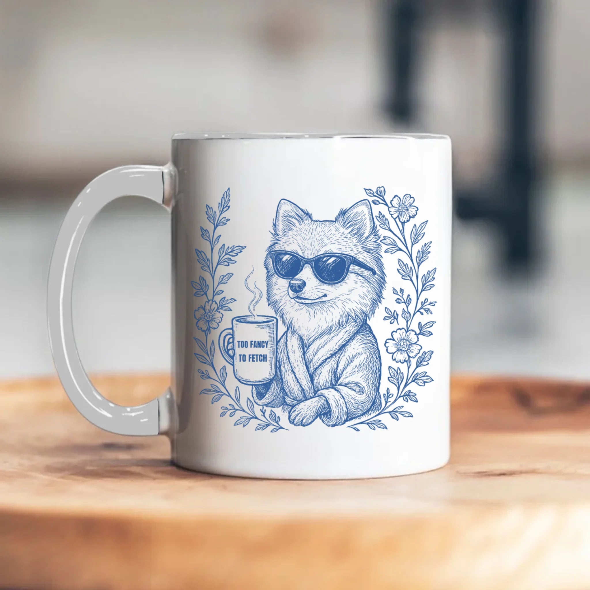 mk mug change color 11