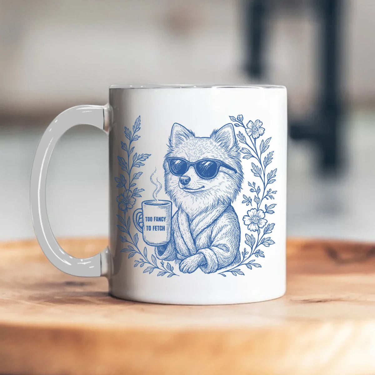 mk mug change color 11