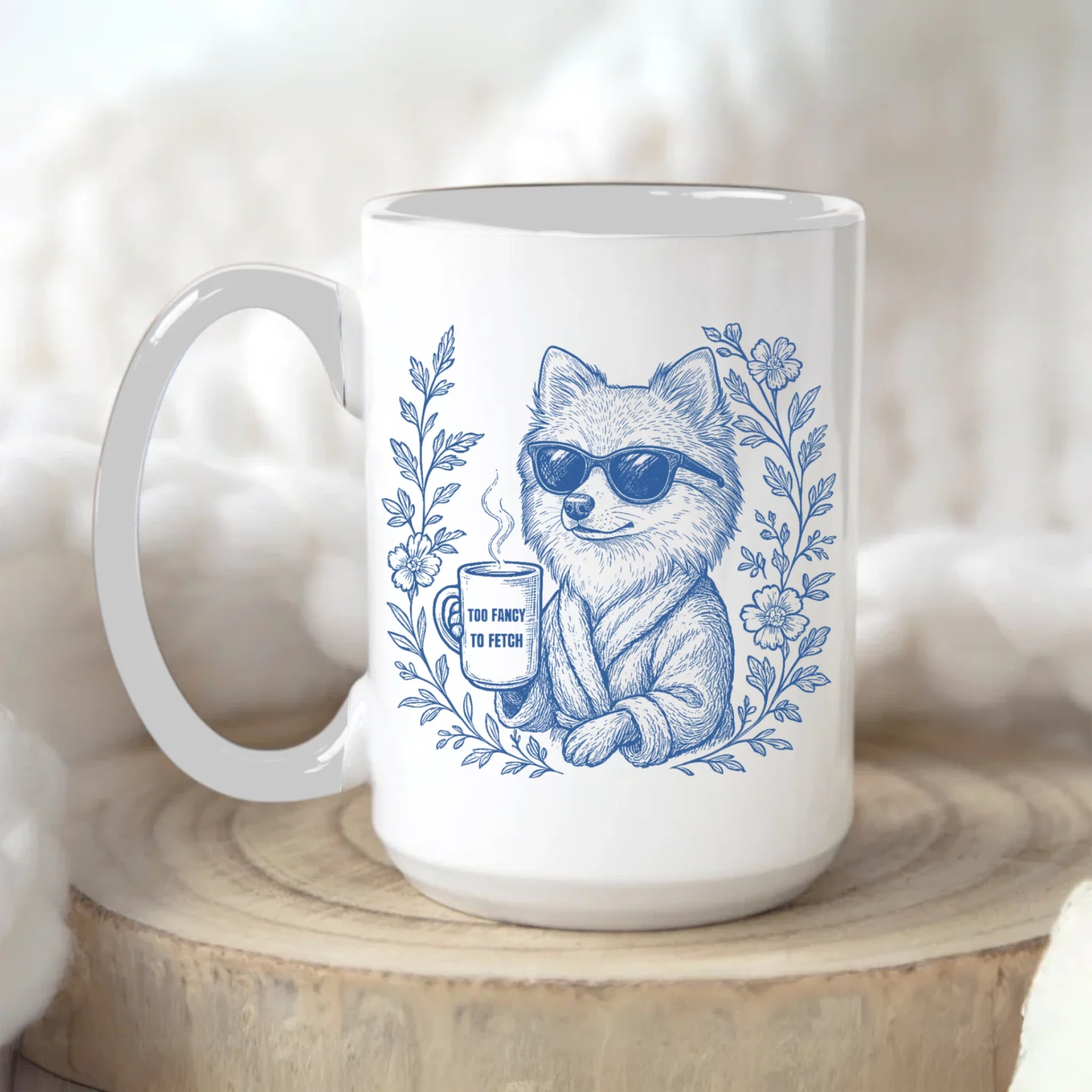 mk mug change color 15