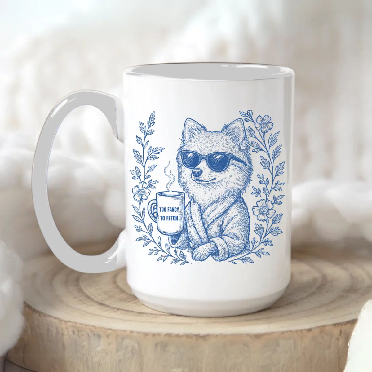 mk mug change color 15