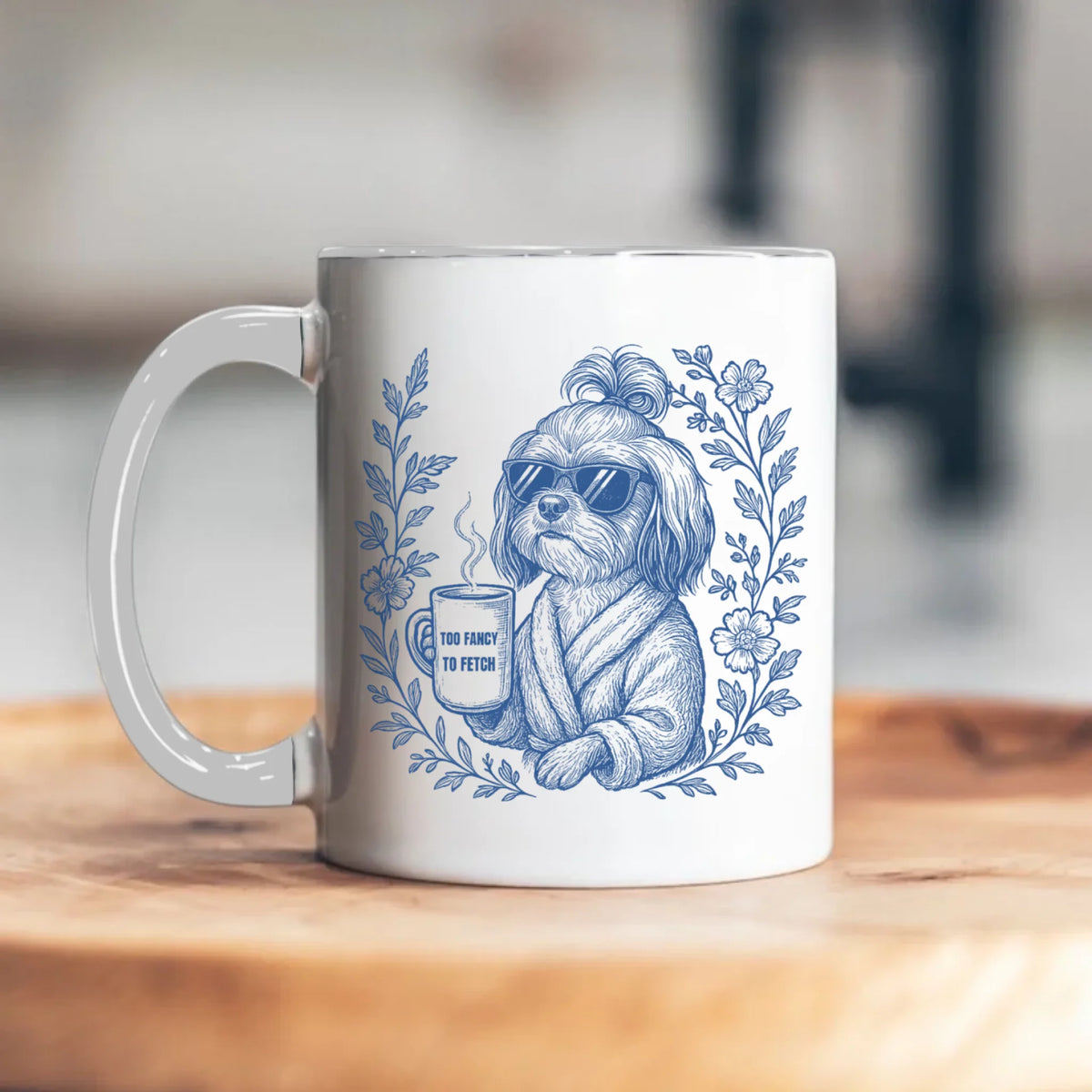 mk mug change color 11